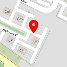 خدمات یو پی وی سی پرند تهران