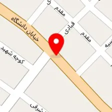 در و پنجره آلومینیوم ساز