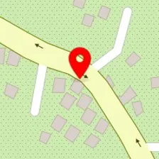 درب و پنجره سازی خادمیان