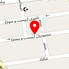 پیمانکاری برادران میرزایی