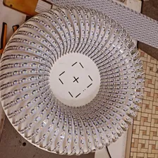 فروشگاه لامپلند