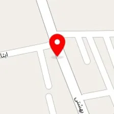 درب و پنجره دوجداره(upvc)و شیشه ساختمانی