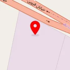 شرکت شیمیایی رازی