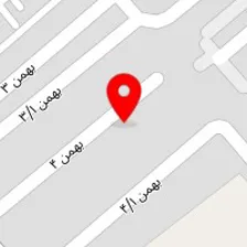 کابینت آشپزخانه آمادکور