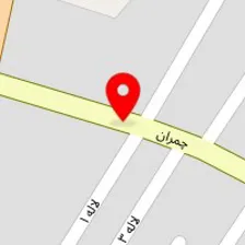 لوله بازکنی و تخلیه چاه