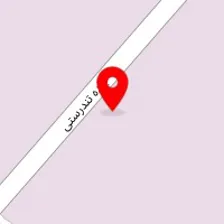 شرکت ماشین سازی آرام