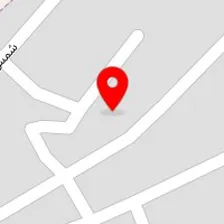 درو پنجره سازی خرقانی