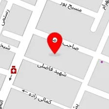 شرکت کار در ارتفاع بدون داربست (طناب)