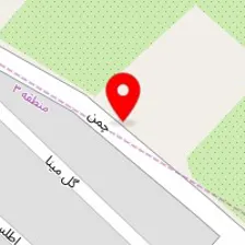 لوله و اتصالات صیدخانی