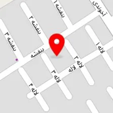 نمایندگی بوتان