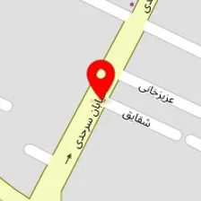 تاسیسات پکیج وکولرگازی ۲۴ البرز