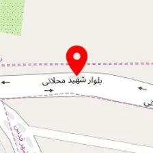 قالیشویی رویال