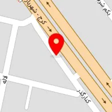 لوله بازکنی و تخلیه چاه شهرک منظریه، وحدت تعمیرات لوله کشی