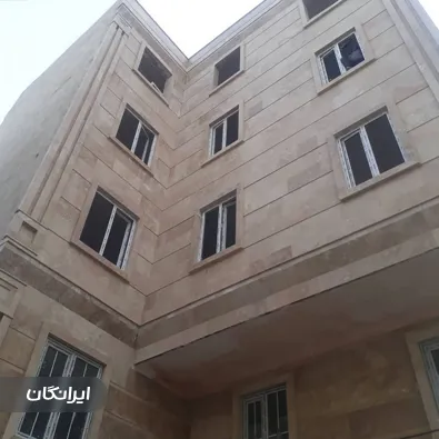 درب و پنجره سازی سوین