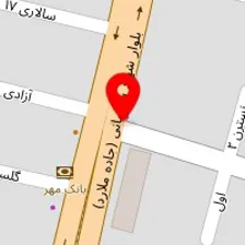 تاسیسات آذربایجان