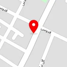 مبل شویی تخصصی آراکس