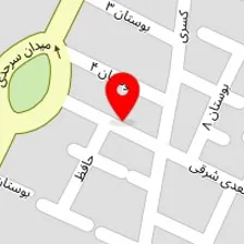 تاسیسات و لوله بازکنی فردیس