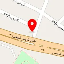 املاک مدیران