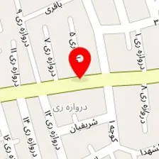 تاسیسات مرکزی قاسمیان