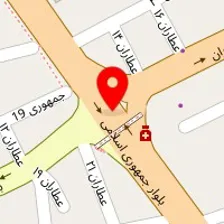 لوله بازکنی