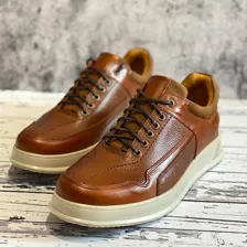 تولید کفش رونیک