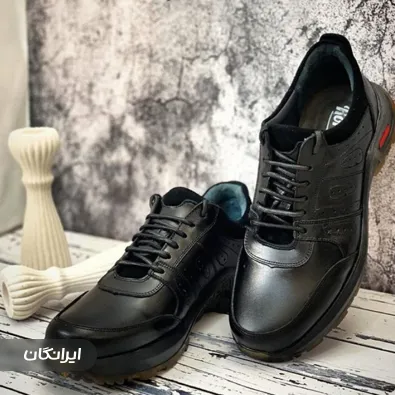 تولید کفش رونیک