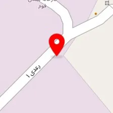 پنجره ماهان