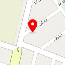 لوله کشی گاز