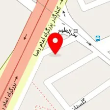 شرکت های پیمانکاری بهره برداری برق کرمان