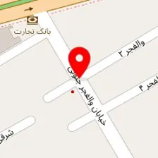 حمل و نقل پیمانکاران مواد نفتی استان کرمان