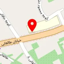 مؤسسه خدمات ملکی ایکاد