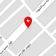 لوله و اتصالات و تاسیسات معطنی