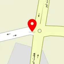 فروشگاه لوله لوازم بهداشتی رضایی