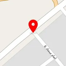 درب و پنجره سازی زرند ظریف