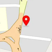 شرکت حدید پلاست قشم