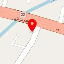 پیمانکاری ساختمان