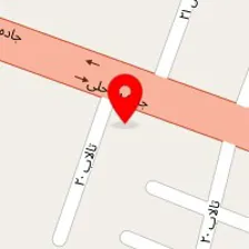 گروه ساختمانی مهندس پیشقدم