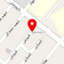 دپارتمان زبان های خارجه مجتمع فنی تهران