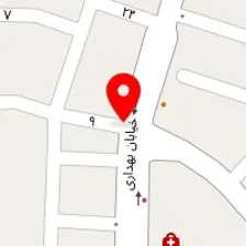 قالیشویی تابان