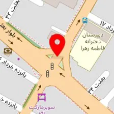 دربهای اتوماتیک نیکا