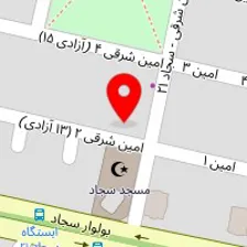 شرکت ثبت اختراع نوآوران