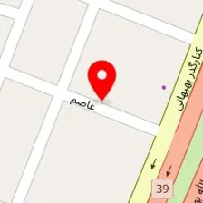 پنجره دوجداره پووین