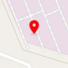 درب پنجره سازی جوشکاری احمد سلامات