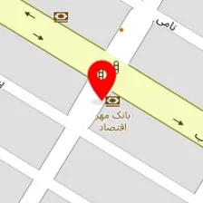 درب و پنجره