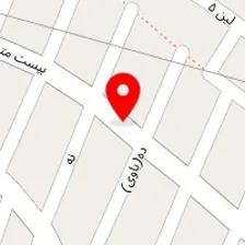 قالیشویی اعتماد