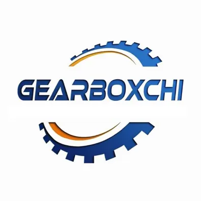 لوگوی تعمیرگاه گیربکس چی