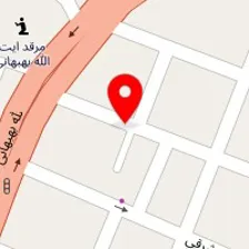 نمایندگی فروش کارخانجات شیشه کاوه فلوت درخوزستان و شیشه سکوریت رساجام