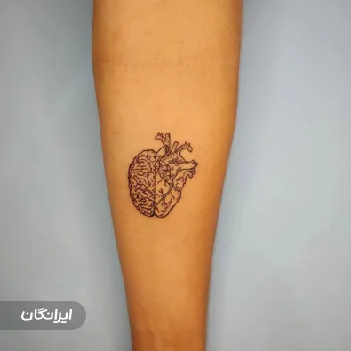 مرکز تاتو دیاموند