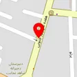 شرکت مهندسی عصر امنیت