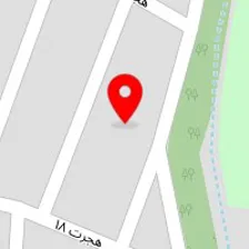 لوله بازکنی با فنربرقی تیمورخانی